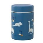 Thermos Pappa -Fresk 300ml Dino